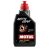 Motul Motylgear 75W-80/1L