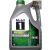 Mobil 1 ESP X4 0W-40/5L