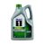 Mobil 1 ESP X4 0W-40/5L