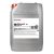 Castrol Transmax Manual EP 80W-90/20L