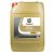 Castrol Vecton Long Drain 5W-30 20 liter