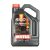 MOTUL 8100 X-clean EFE 5W-30/5L