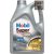 Mobil Super 3000 Formula V 5W-30/5L