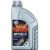 FUCHS Titan ATF 7134 FE/1L szervó/automataváltó olaj