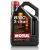 MOTUL 8100 X-clean 5W-40/5L
