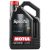 MOTUL SPECIFIC DEXOS 2 5W-30/5L