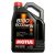 MOTUL 8100 Eco-nergy 5W-30/4L