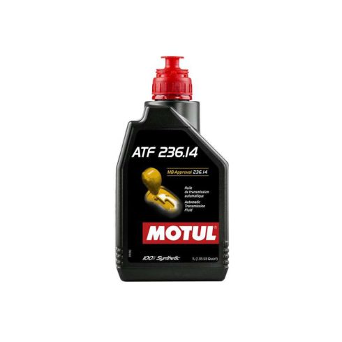 Motul ATF MB 236.14 1 liter