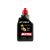 Motul ATF MB 236.14 1 liter