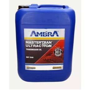 AMBRA MASTERTRAN ULTRACTION/20L