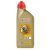 Castrol Transmax Axle LL 75W-90/1L