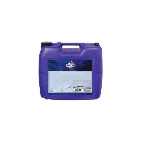 Fuchs RENISO TRITON SE 170/20L