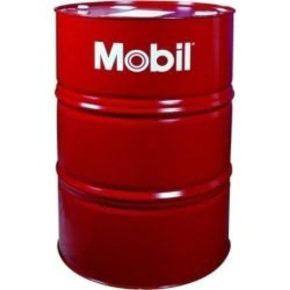 Mobil DTE PM Excel 220/208L