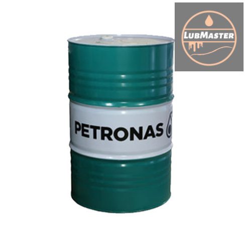 Petronas URANIA 800 15W-40 CF-4/200L