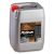 Orlen Platinum Multi PTF 30  20L