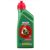 Castrol Transmax ATF DX III Multivehicle/1L