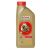 Castrol Transmax Dual Multivehicle/1L