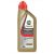 Castrol Transmax CVT/1L