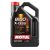 MOTUL 8100 X-cess 5W-40/5L