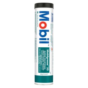 Mobilgrease 33/0,38kg kenőzsír