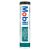 Mobilgrease 33/0,38kg