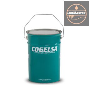 Litken EP 2/20kg kenőzsír