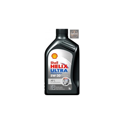 Shell Helix Ultra Professional AP-L 5W-30/1L