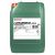 Castrol Transmax Axle EPX 85W-140/20L hajtóműolaj