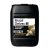 Mobil Delvac 1 Transmission Fluid MBT 75W-90/20L