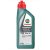 Castrol Transmax Manual EP 80W-90/1L