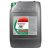 Castrol Agri MP Plus 10W-30 20 liter
