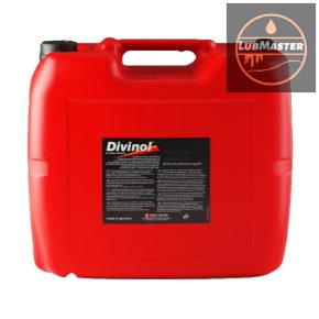 Divinol Special Oil HGB V-R/20L (UTTO)