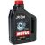 Motul 90 PA 1 liter