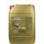 Castrol Vecton Long Drain 10W-40 20 liter