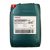 Castrol Trnamsax ATF DX III Multivehicle/20L