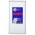 Fuchs RENISO SP 46/5L