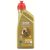 Castrol Transmax LS LL 75W-140/1L