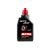 Motul Motylgear 75W-85 1 liter