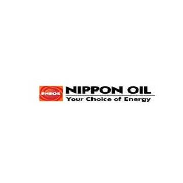 Eneos