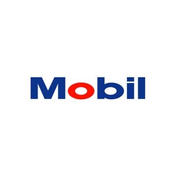 Mobil