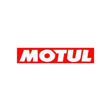 Motul
