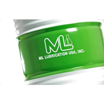 ML Lubricants