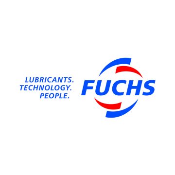 Fuchs