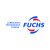 Fuchs