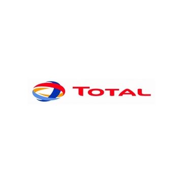 Total/Elf