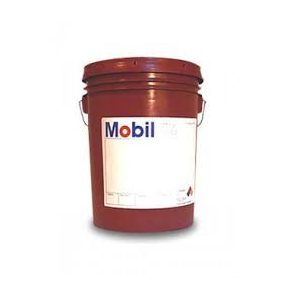 Mobilgrease FM 222/16kg élelmiszeripari kenőzsír