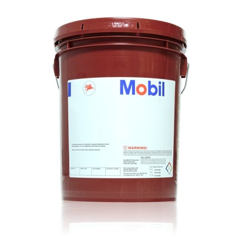 Mobilgrease XHP 222/18kg