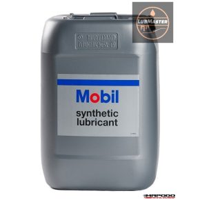 Mobil Glygoyle 460/20L