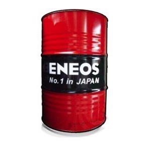 Eneos Hyper 5W-40/60L motorolaj