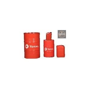 Total Osyris korrózióvédő olajok